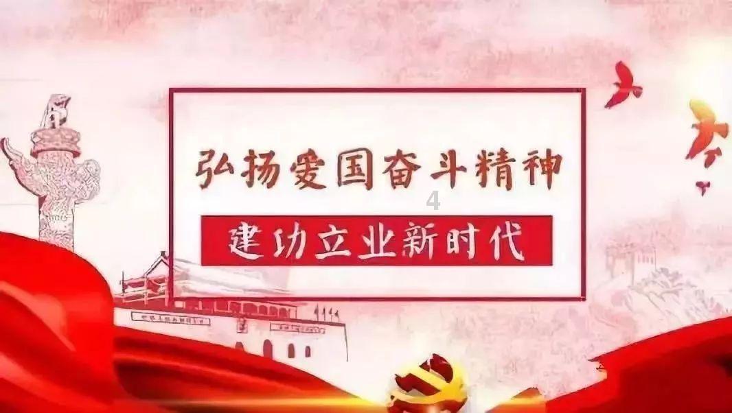 魔卡正品印度千妃美