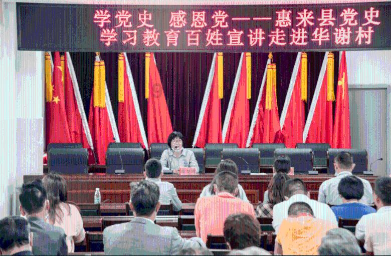 解惑蜗牛——亲子鉴定哪里做蜗牛问答平台